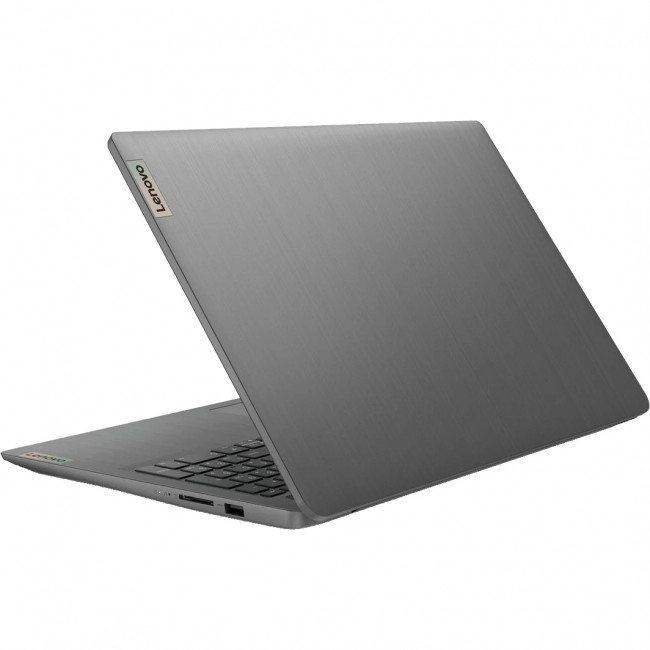 Ноутбук Lenovo IdeaPad 3 15IAU7 (82RK00YVRK) Ноутбук Lenovo IdeaPad 3 15IAU7 (82RK00YVRK)