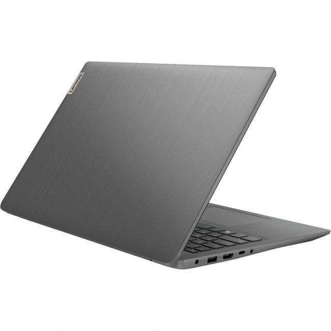 Ноутбук Lenovo IdeaPad 3 15IAU7 (82RK00YVRK) Ноутбук Lenovo IdeaPad 3 15IAU7 (82RK00YVRK)