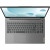 Ноутбук Lenovo IdeaPad 3 15IAU7 (82RK00YVRK)