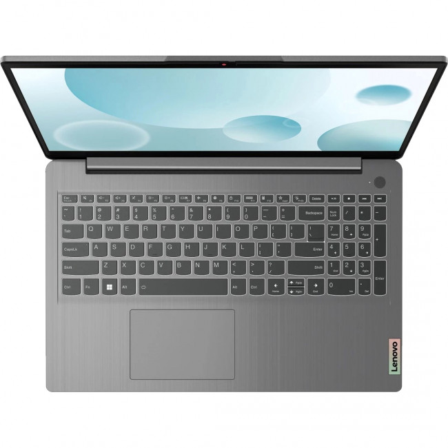 Ноутбук Lenovo IdeaPad 3 15IAU7 (82RK00YVRK) Ноутбук Lenovo IdeaPad 3 15IAU7 (82RK00YVRK)