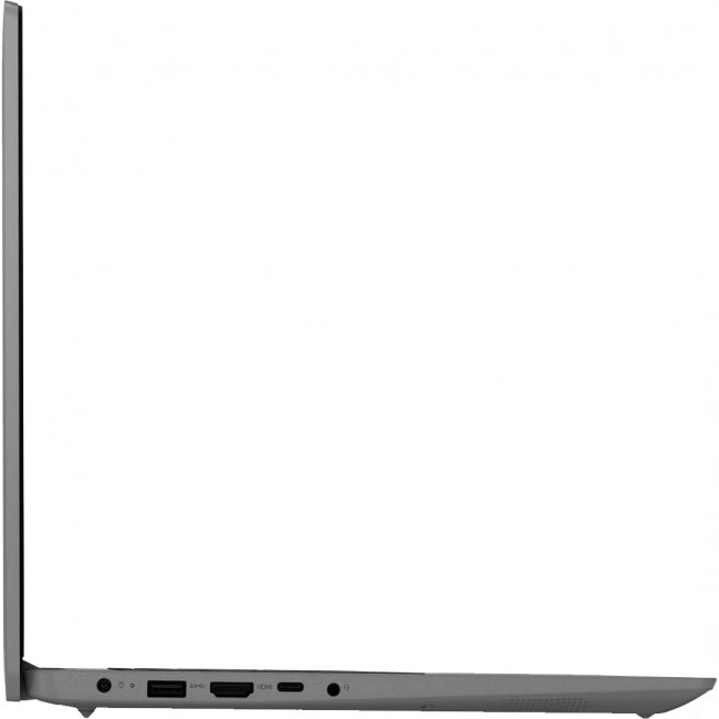 Ноутбук Lenovo IdeaPad 3 15IAU7 (82RK00YVRK) Ноутбук Lenovo IdeaPad 3 15IAU7 (82RK00YVRK)