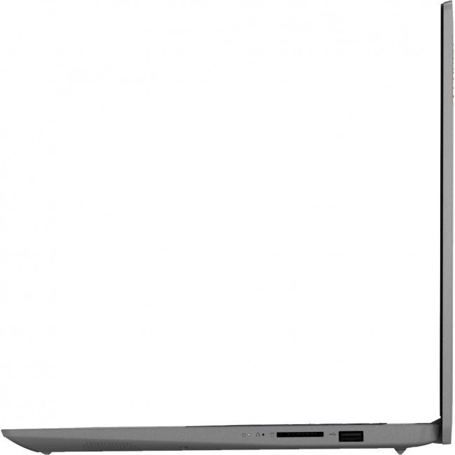 Ноутбук Lenovo IdeaPad 3 15IAU7 (82RK00YVRK) Ноутбук Lenovo IdeaPad 3 15IAU7 (82RK00YVRK)