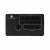 Блок питания ПК Thermalright TR-TG1000 — для бизнеса и офиса Блок питания ПК Thermalright TR-TG1000 — для бизнеса и офиса