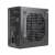 Блок питания ПК Thermalright TR-TG1000 — для бизнеса и офиса Блок питания ПК Thermalright TR-TG1000 — для бизнеса и офиса