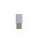 Переходник OTG USB 3.1 Type-C/F --> USB 3.0 A/M Telecom <TA432M> Telecom OTG USB 3.1 Type-C/F --> USB 3.0 A/M