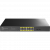 Коммутатор Cudy GS1016EPS2 — для бизнеса и офиса