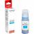 Картридж Canon PFI-050C CYAN (5699C001) — для бизнеса и офиса