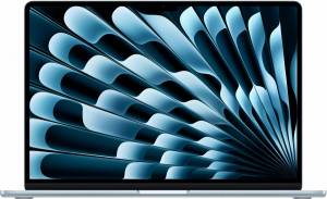 Ноутбук Apple MC7D4HN/A