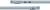 Ноутбук Apple MC7D4HN/A — для бизнеса и офиса Ноутбук Apple MC7D4HN/A — для бизнеса и офиса