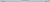 Ноутбук Apple MC7D4HN/A — для бизнеса и офиса Ноутбук Apple MC7D4HN/A — для бизнеса и офиса