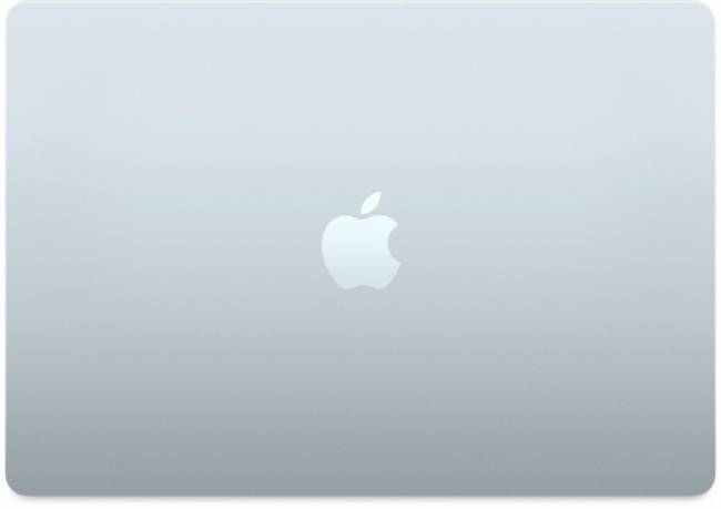 Ноутбук Apple MC7D4HN/A — для бизнеса и офиса Ноутбук Apple MC7D4HN/A — для бизнеса и офиса