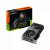 Видеокарта GIGABYTE GV-N5060WF2OC-8GD — для бизнеса и офиса Видеокарта GIGABYTE GV-N5060WF2OC-8GD — для бизнеса и офиса