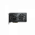 Видеокарта GIGABYTE GV-N5060WF2OC-8GD — для бизнеса и офиса Видеокарта GIGABYTE GV-N5060WF2OC-8GD — для бизнеса и офиса