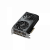 Видеокарта GIGABYTE GV-N5060WF2OC-8GD — для бизнеса и офиса Видеокарта GIGABYTE GV-N5060WF2OC-8GD — для бизнеса и офиса