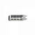 Видеокарта GIGABYTE GV-N5060WF2OC-8GD — для бизнеса и офиса Видеокарта GIGABYTE GV-N5060WF2OC-8GD — для бизнеса и офиса