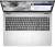 Ноутбук Dell PRO16PL-7617 — для бизнеса и офиса Ноутбук Dell PRO16PL-7617 — для бизнеса и офиса