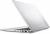 Ноутбук Dell PRO16PL-7617 — для бизнеса и офиса Ноутбук Dell PRO16PL-7617 — для бизнеса и офиса