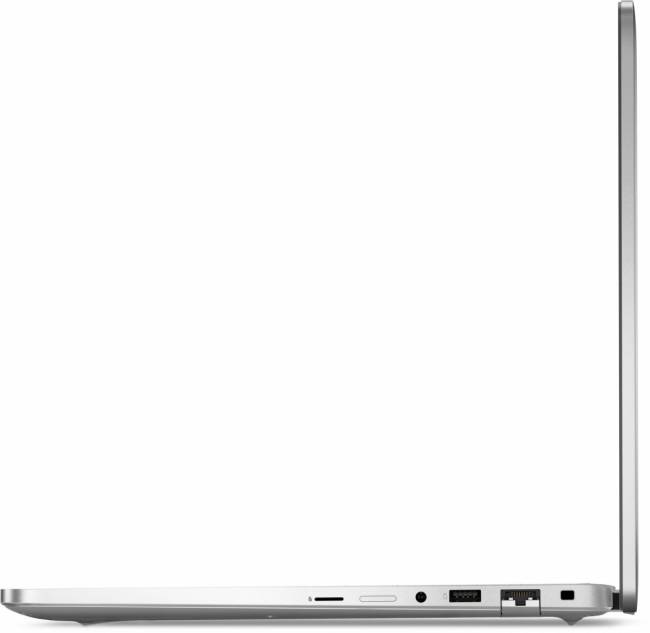 Ноутбук Dell PRO16PL-7617 — для бизнеса и офиса Ноутбук Dell PRO16PL-7617 — для бизнеса и офиса
