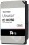 Жесткий диск Seagate ST14000NM004J