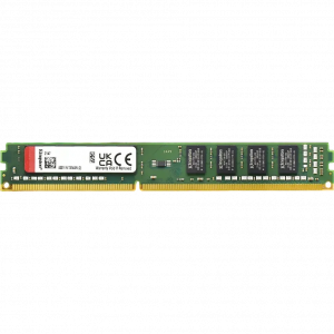 Память оперативная Kingston KVR32N22S8L/8WP