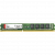 Память оперативная Kingston KVR32N22S8L/8WP — для бизнеса и офиса