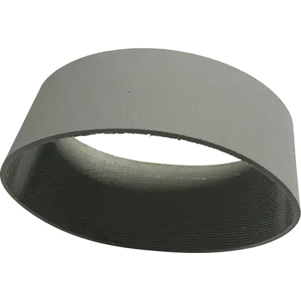 Ремень подачи бумаги. Ricoh D6842171 — для бизнеса и офиса Ремень подачи бумаги. Ricoh D6842171 — для бизнеса и офиса