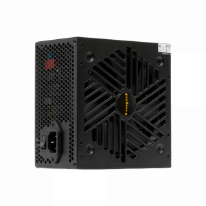 Блок питания HSPD HSK-1000GF-BK