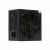 Блок питания HSPD HSK-1000GF-BK — для бизнеса и офиса Блок питания HSPD HSK-1000GF-BK — для бизнеса и офиса