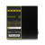 Блок питания HSPD HSK-1000GF-BK — для бизнеса и офиса Блок питания HSPD HSK-1000GF-BK — для бизнеса и офиса