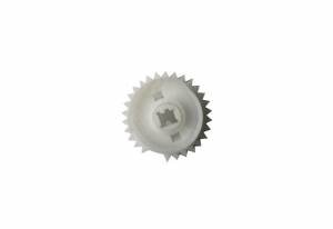 RM1-9127-000CN Шестерня в сборе узла захвата (лоток 1) HP LJ Pro 400 M401/M425 (O)