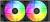 Система водяного охлаждения ID-COOLING FX240 INF — для бизнеса и офиса Система водяного охлаждения ID-COOLING FX240 INF — для бизнеса и офиса