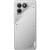 Смартфон TECNO LJ6 256+8 MAGIC SILVER — для бизнеса и офиса