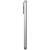 Смартфон TECNO LJ6 256+8 MAGIC SILVER — для бизнеса и офиса