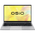 Ноутбук Ноутбук OSIO FocusLine F150i-010 — для бизнеса и офиса