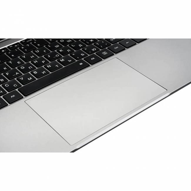 Ноутбук Ноутбук OSIO FocusLine F150i-010 — для бизнеса и офиса
