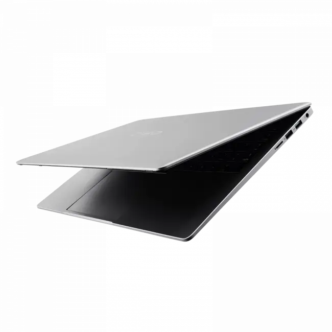 Ноутбук Ноутбук OSIO FocusLine F150i-010 — для бизнеса и офиса