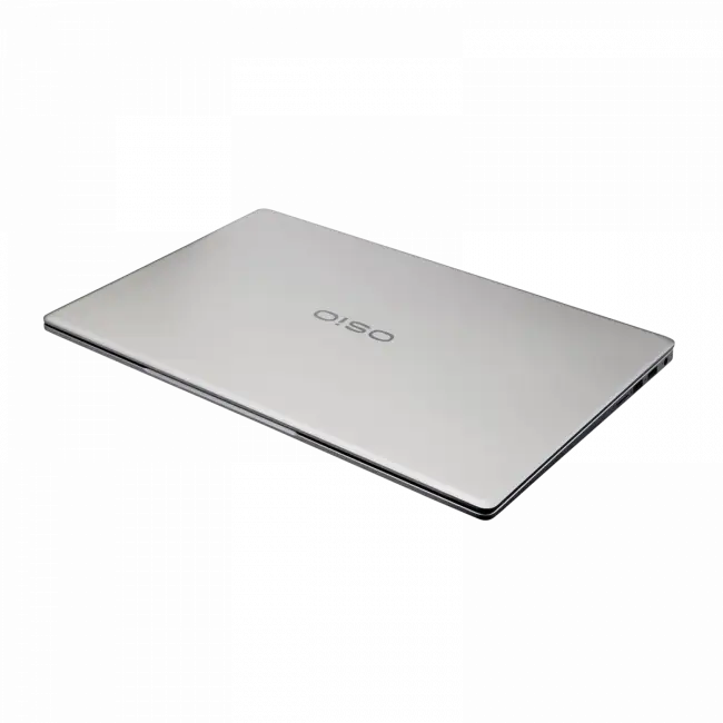 Ноутбук Ноутбук OSIO FocusLine F150i-010 — для бизнеса и офиса