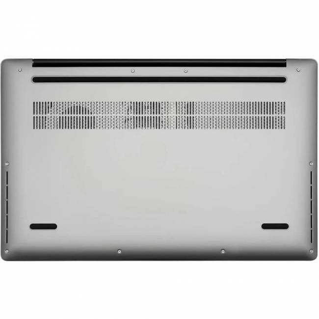 Ноутбук Ноутбук OSIO FocusLine F150i-010 — для бизнеса и офиса