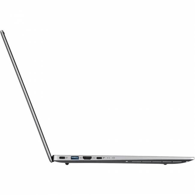 Ноутбук Ноутбук OSIO FocusLine F150i-010 — для бизнеса и офиса