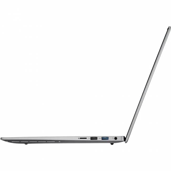 Ноутбук Ноутбук OSIO FocusLine F150i-010 — для бизнеса и офиса