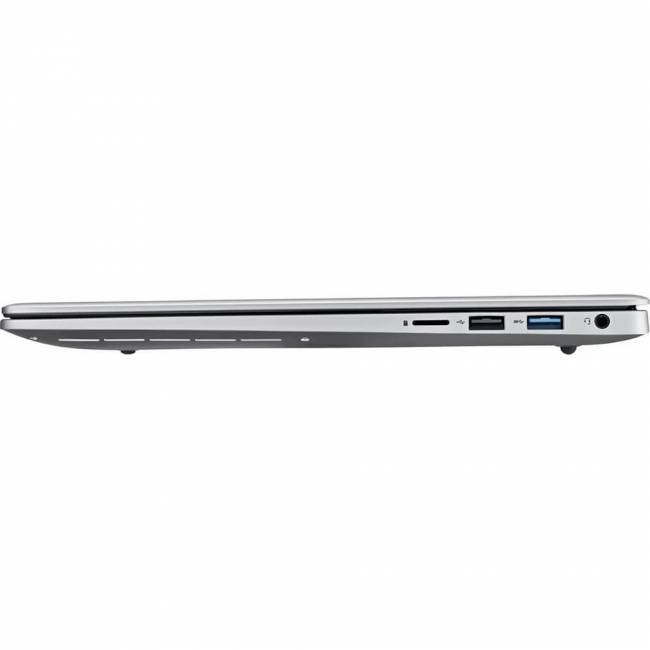Ноутбук Ноутбук OSIO FocusLine F150i-010 — для бизнеса и офиса