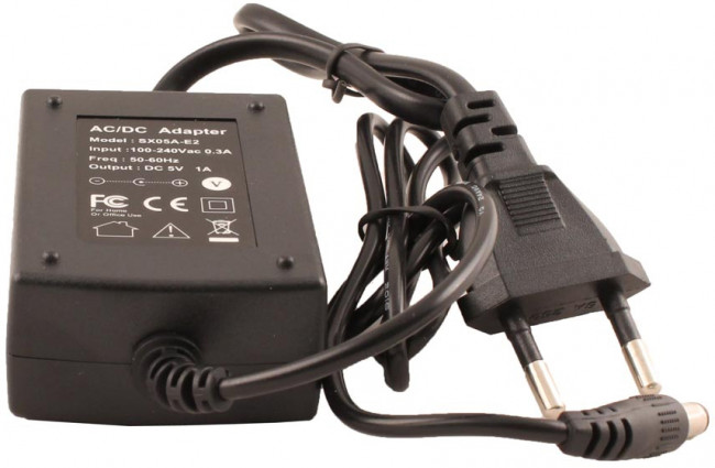 Медиаконвертер OSNOVO OMC-100-11S5b — для бизнеса и офиса Медиаконвертер OSNOVO OMC-100-11S5b — для бизнеса и офиса