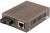 Медиаконвертер OSNOVO OMC-100-11S5b — для бизнеса и офиса Медиаконвертер OSNOVO OMC-100-11S5b — для бизнеса и офиса