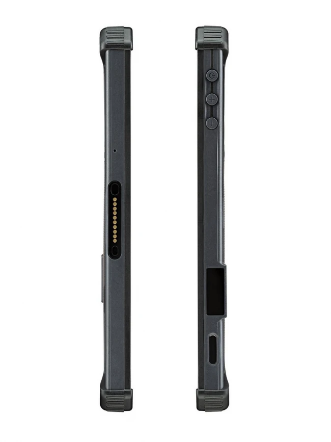 Планшет МИГ MGT8XPRO-46HA10S