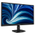 Монитор Philips 24B2N2100L 23.8'', 1920x1080, IPS, 100hz, 50M:1, 250cd, 4ms, VGA, HDMI 1.4, VESA, 3Y, Black Philips 24B2N2100L — для бизнеса и офиса
