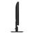 Монитор Philips 24B2N2100L 23.8'', 1920x1080, IPS, 100hz, 50M:1, 250cd, 4ms, VGA, HDMI 1.4, VESA, 3Y, Black Philips 24B2N2100L — для бизнеса и офиса