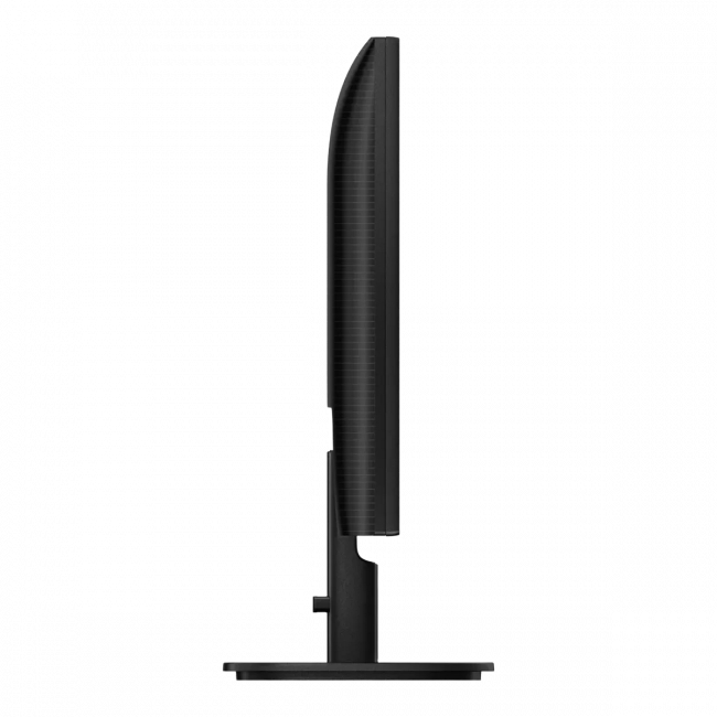 Монитор Philips 24B2N2100L 23.8'', 1920x1080, IPS, 100hz, 50M:1, 250cd, 4ms, VGA, HDMI 1.4, VESA, 3Y, Black Philips 24B2N2100L — для бизнеса и офиса