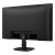 Монитор Philips 24B2N2100L 23.8'', 1920x1080, IPS, 100hz, 50M:1, 250cd, 4ms, VGA, HDMI 1.4, VESA, 3Y, Black Philips 24B2N2100L — для бизнеса и офиса