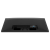 Монитор Philips 24B2N2100L 23.8'', 1920x1080, IPS, 100hz, 50M:1, 250cd, 4ms, VGA, HDMI 1.4, VESA, 3Y, Black Philips 24B2N2100L — для бизнеса и офиса