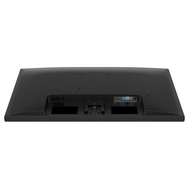 Монитор Philips 24B2N2100L 23.8'', 1920x1080, IPS, 100hz, 50M:1, 250cd, 4ms, VGA, HDMI 1.4, VESA, 3Y, Black Philips 24B2N2100L — для бизнеса и офиса